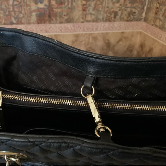 Handbag - Picture 5 of 6